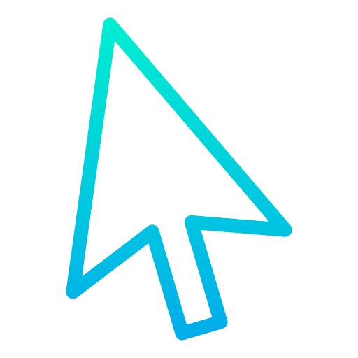 play with color arrow