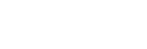 Heyzine logo